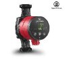 Циркуляционный насос Grundfos ALPHA2 25-60 130