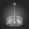 Потолочная люстра ST Luce SL1104.103.05