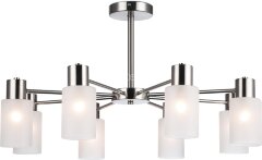 Потолочная люстра Ambrella TR9575