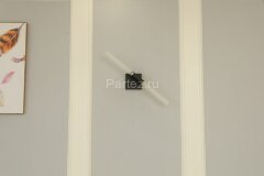 Настенный светильник ST Luce SL947.401.02