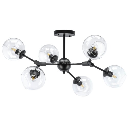 Потолочная люстра Lightstar 785067