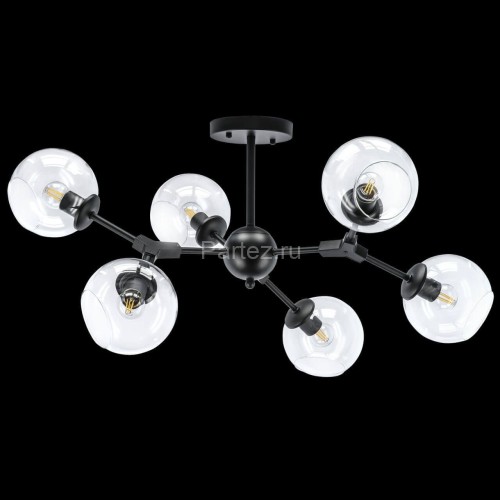 Потолочная люстра Lightstar 785067