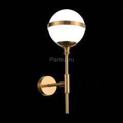 Бра ST Luce SL1157.301.01