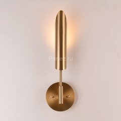 Бра ImperiumLoft GERD01