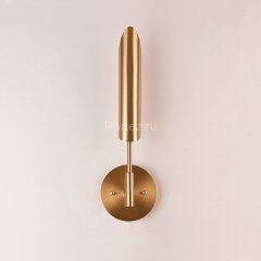 Бра ImperiumLoft GERD01