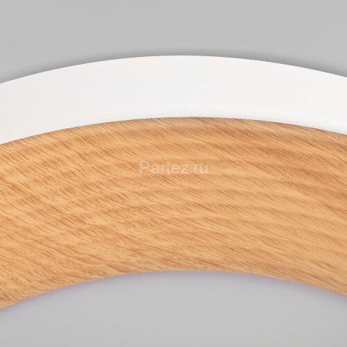 Потолочный светильник Loft It 10255/500 White