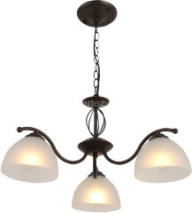 Подвесная люстра Rivoli 9141-303