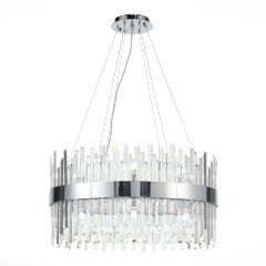 Подвесная люстра ST Luce SL1160.103.18