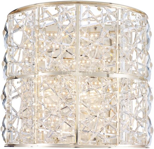 Бра Odeon Light 5071/32WL