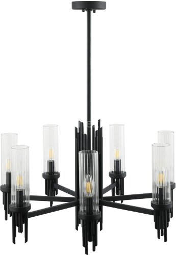 Потолочная люстра Stilfort 2170/02/07P