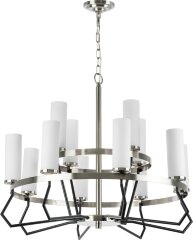 Подвесная люстра Lightstar 723125