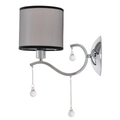 Бра MyFar MR1550-1W