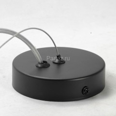 Подвесной светильник Lussole Loft GRLSP-9931