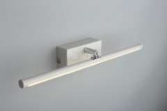 Подсветка для картин Aployt APL.008.11.08