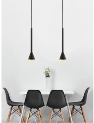 Подвесной светильник Eglo 97604