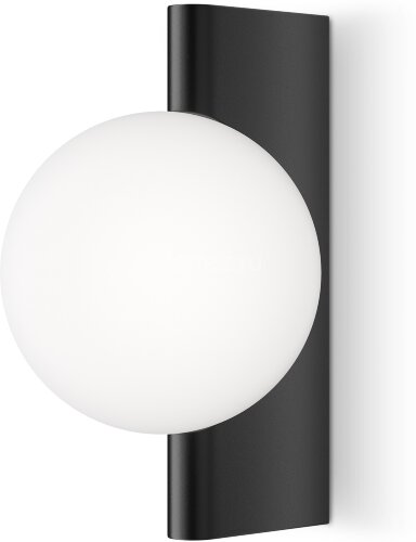 Бра Maytoni MOD324WL-01B