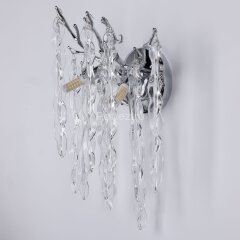 Бра MW-Light 467023902