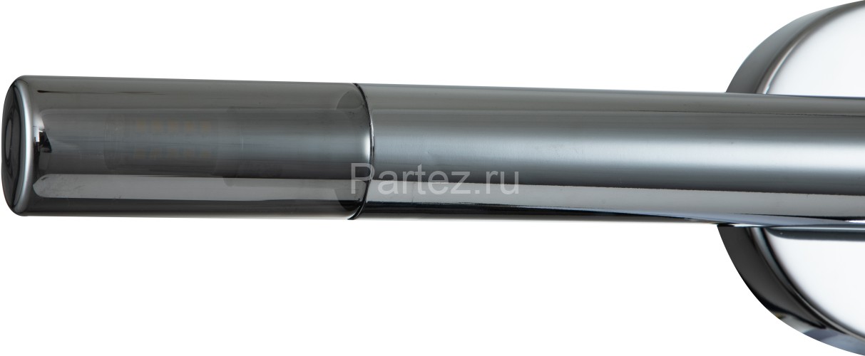 Настенный светильник Indigo V000237