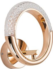 Бра Arte Lamp A7777AP-1GO