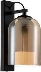 Бра Indigo V000313