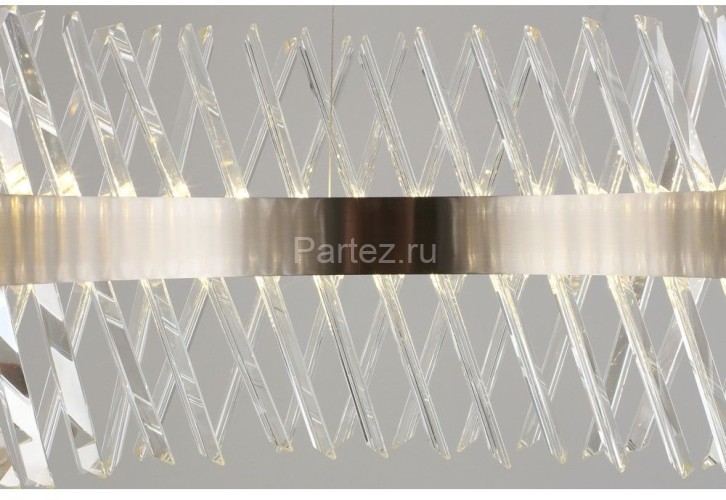 Подвесная люстра Omnilux OML-99913-62