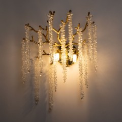 Бра DeMarkt 467021902