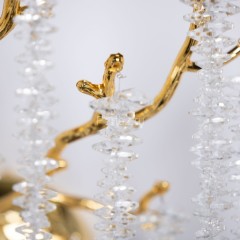 Бра DeMarkt 467021902