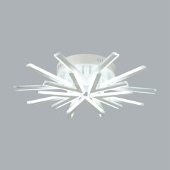 Потолочная люстра Lumion 8029/80CL