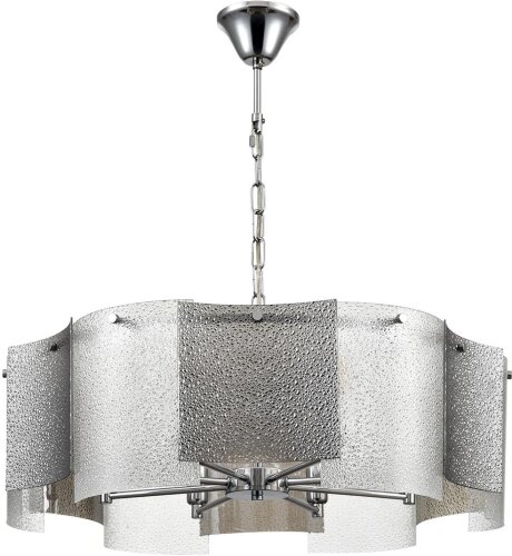 Подвесная люстра Lumion 6594/8