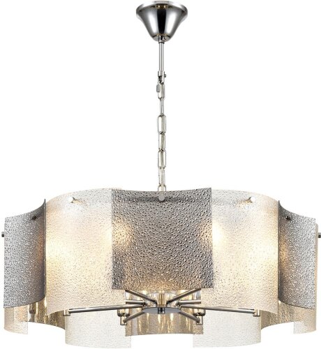 Подвесная люстра Lumion 6594/8