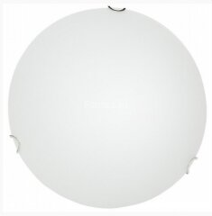 Настенно-потолочный светильник Arte Lamp A3720PL-1CC