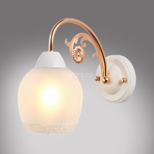 Бра MyFar MR1670-1W