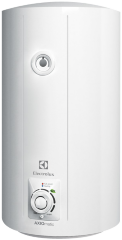 Водонагреватель электрический Electrolux EWH 80 AXIOmatic
