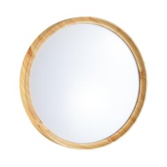 Настенно-потолочный светильник Sonex 3019/EL