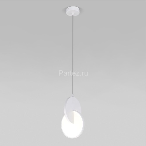 Подвесной светильник Eurosvet 50225/1 LED