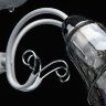 Потолочная люстра MW-Light 372014305