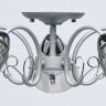 Потолочная люстра MW-Light 372014305