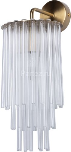 Бра MW-Light 642028401