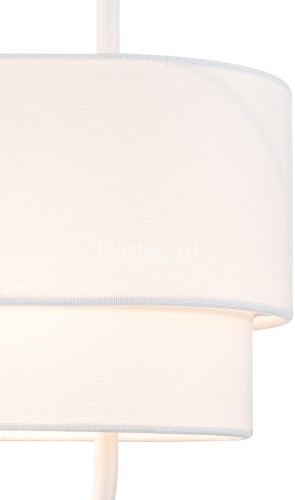 Подвесной светильник Indigo V000437