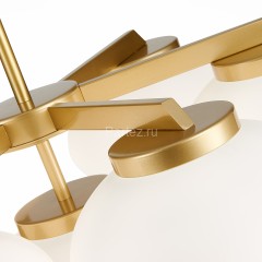 Потолочная люстра ST Luce SL1503.203.07