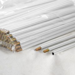 Подвесная люстра Lussole Loft LSP-8336