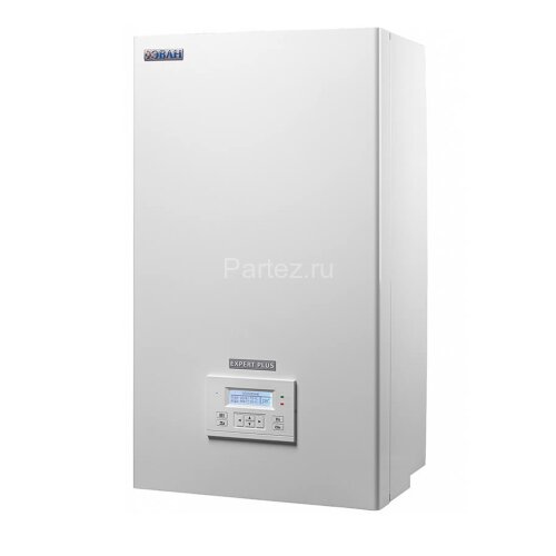 Котел электрический ЭВАН Expert Plus - 18