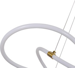 Подвесной светильник F-Promo 4470-3P