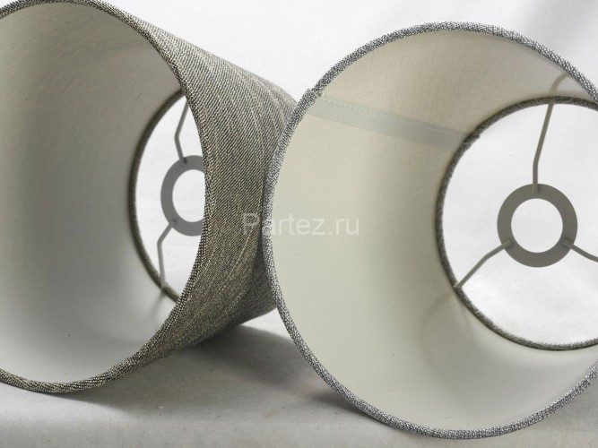 Подвесной светильник Lussole LGO GRLSP-8071