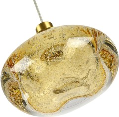 Подвесной светильник Odeon Light 7042/4L