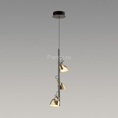 Подвесной светильник Odeon Light 5002/13L