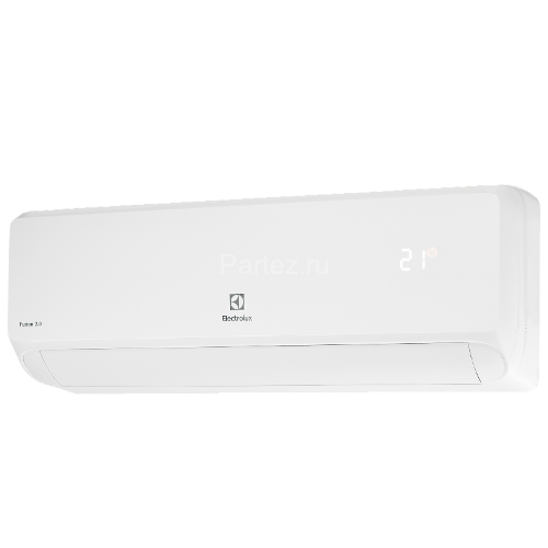 Сплит-система Electrolux EACS-12HF2/N3 комплект