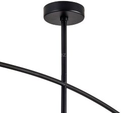 Потолочная люстра Favourite 3045-2P