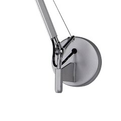 Бра Favourite 1870-1W