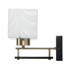 Бра MyFar MR1590-1C